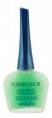 Bases de tratamiento Base fortalecedora de ajo y limón 13,50 Ml